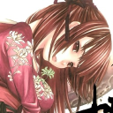 avatar abi