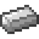 iron_pagle
