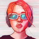 francibambi