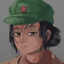 grin1917