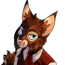 bow.n.aro avatar