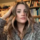 abigaillynn
