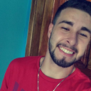 tio evho