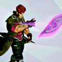 wynterbyte