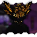 notorious__ttv
