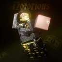 notorious__ttv