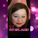 batgirljamie