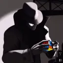 pfp