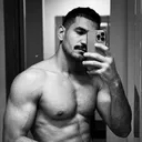 ad_studios