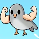 leahiel