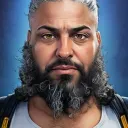 gggoaaat avatar