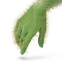 cactushand