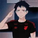 hiaguu7 avatar