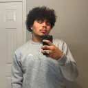 bryxxnz