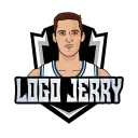 jerrywest