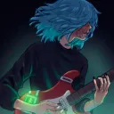 smol_sal