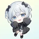arabiki_