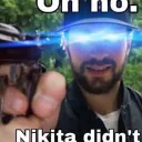 kirstinyannigourde5930