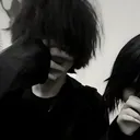 taikiyama