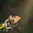 trixpinn avatar