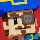 guibcordeiro avatar