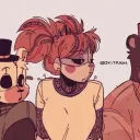 ghost_echo08