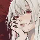 ghost_echo08