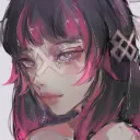 ghost_echo08
