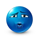 gerryxyz_