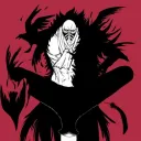revarmykarasu