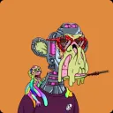jaifox16