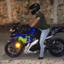 danielfusiondevm5717