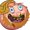travisleegion