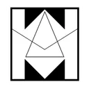 a discord avatar