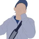 qifei._.