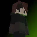 conszinho