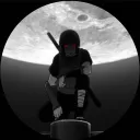ibrach_