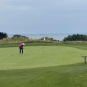 Cab47e101fb7bf876b73310eafc343f6