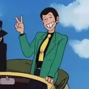 lupin__iii