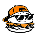 alexeym8718