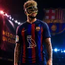 Boy Wonder's avatar