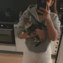 lilsukki