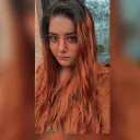 lilsukki