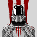 Logo john_banane
