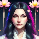 lily_om