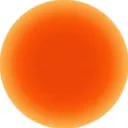 scren_