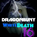 whitedeath16