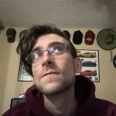 hi_imjeremy