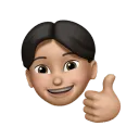 cassiopeai