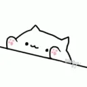dasuku_